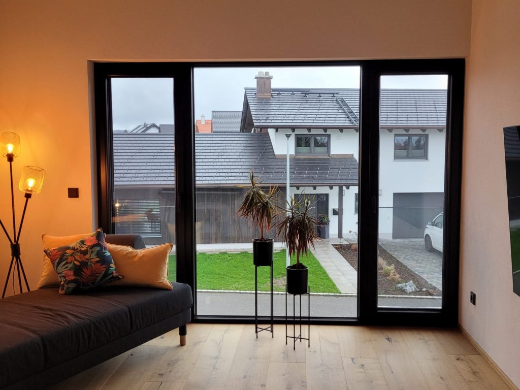 Fenster Welche Marke